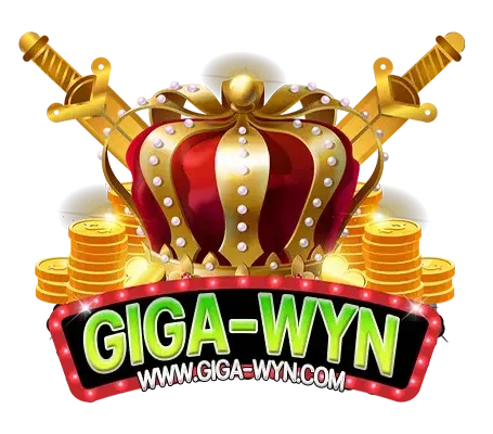giga wyn